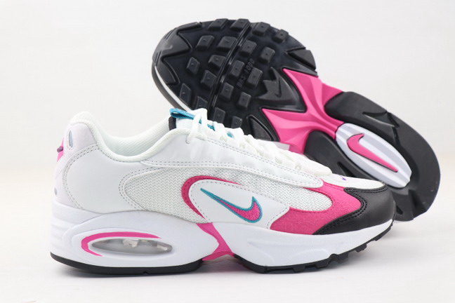 women AIR MAX TRlAX shoes-003